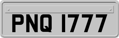 PNQ1777
