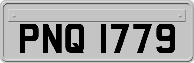 PNQ1779