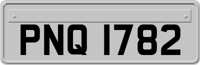 PNQ1782