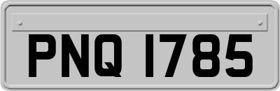 PNQ1785