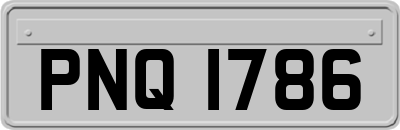 PNQ1786