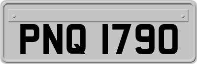 PNQ1790