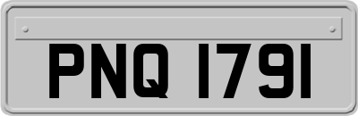 PNQ1791