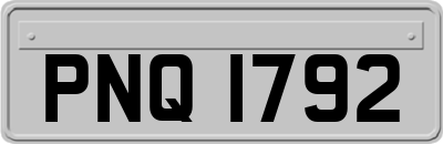PNQ1792