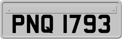 PNQ1793