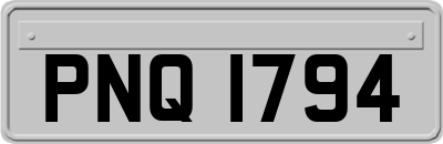 PNQ1794