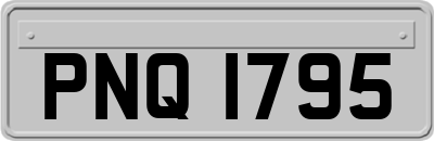 PNQ1795