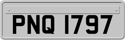 PNQ1797