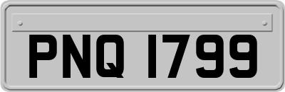 PNQ1799