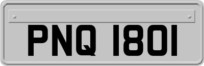 PNQ1801