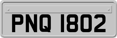 PNQ1802