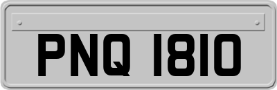 PNQ1810
