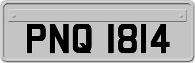 PNQ1814