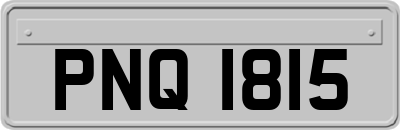 PNQ1815