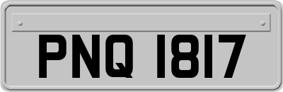 PNQ1817
