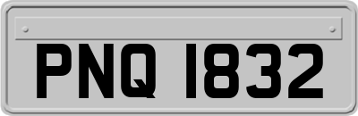 PNQ1832