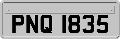 PNQ1835