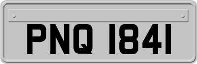 PNQ1841