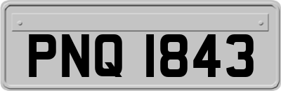 PNQ1843