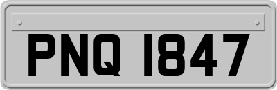 PNQ1847