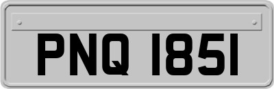 PNQ1851