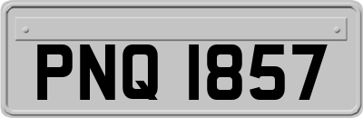 PNQ1857
