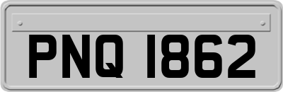 PNQ1862