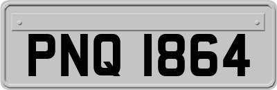 PNQ1864