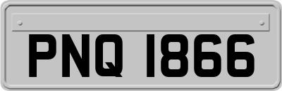 PNQ1866
