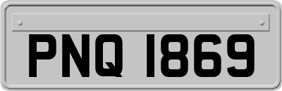 PNQ1869