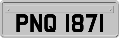 PNQ1871