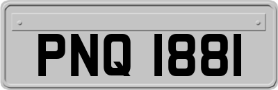 PNQ1881