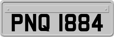 PNQ1884