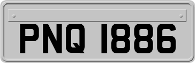PNQ1886
