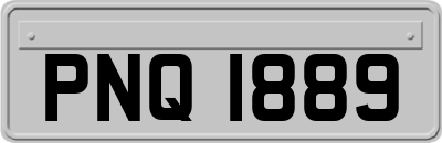 PNQ1889