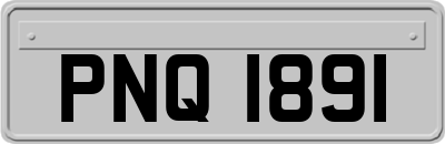 PNQ1891
