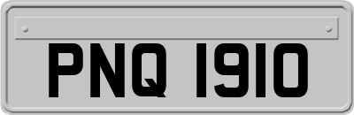 PNQ1910
