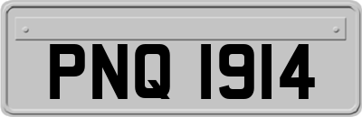PNQ1914
