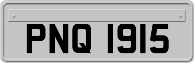 PNQ1915