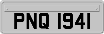 PNQ1941