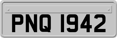 PNQ1942