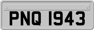 PNQ1943
