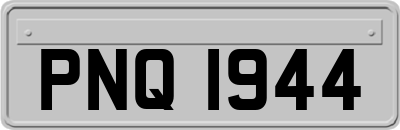 PNQ1944