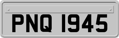 PNQ1945