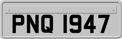 PNQ1947