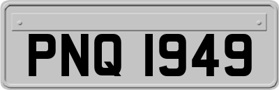 PNQ1949