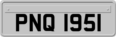 PNQ1951