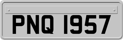 PNQ1957