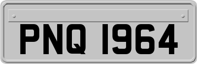 PNQ1964
