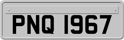 PNQ1967